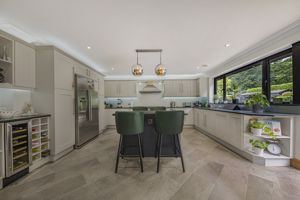 Photo 44- click for photo gallery